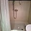 Andersen Hotel Birkenwerder