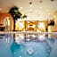 Sporthotel Kirchler
