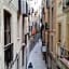 Rambla 102