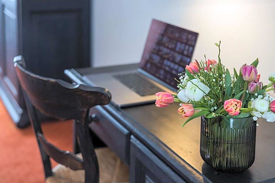 Hotel Stadt Gütersloh