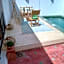 Riad Dada Mouss & Suites