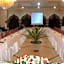 G Empire Hotel