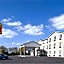 Super 8 by Wyndham Bowling Green North
