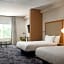 Fairfield by Marriott Inn & Suites Knoxville Northwest