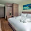 Vitta Hotel Superior Budapest