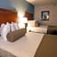 The Hotel at Dayton South