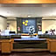 Holiday Inn Express Hotel & Suites Warwick-Providence Airport By IHG