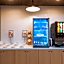 Fairfield Inn and Suites by Marriott Waller