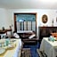 B&B villamariascauri
