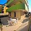 Residence Gianka - Agenzia Cocal