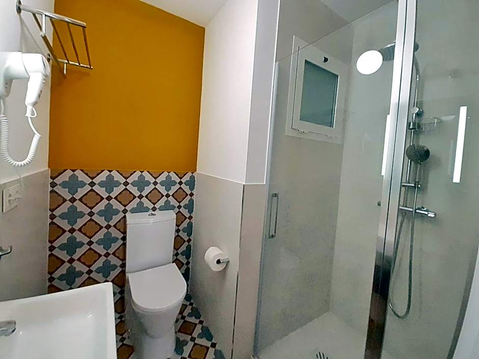 Hotel 19-30 Valencia