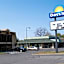 Days Inn by Wyndham Klamath Falls