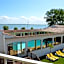 Hotel et Spa Les Cleunes Oléron