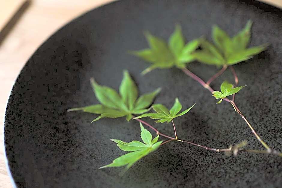 結びの小宿 縁