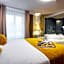 Grand Hotel du Luxembourg