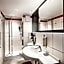 Premier Inn Berlin City Sud