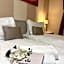 Impero Hotel Beauty & Spa - Bike Hotel