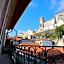 My Ribeira Guest House