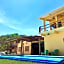 Casa Obe