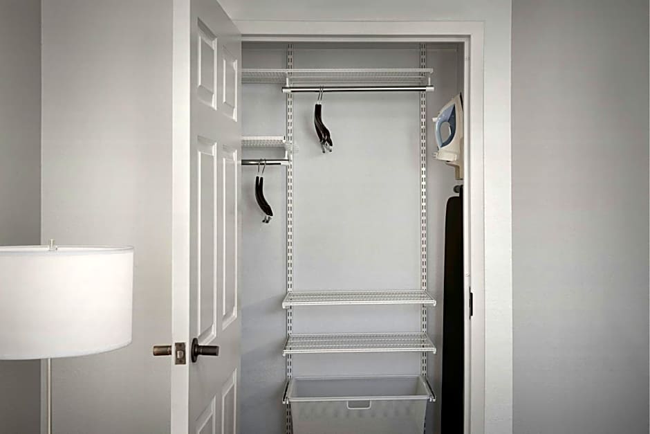 TownePlace Suites by Marriott Suffolk Chesapeake