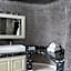 White Santorini Suites & Spa