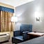 Escape Inn Hershey