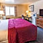 Cedars Inn