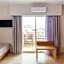 Pleasure Beach Hotel