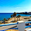 Agnadi Syros Beachfront Studios & Rooms