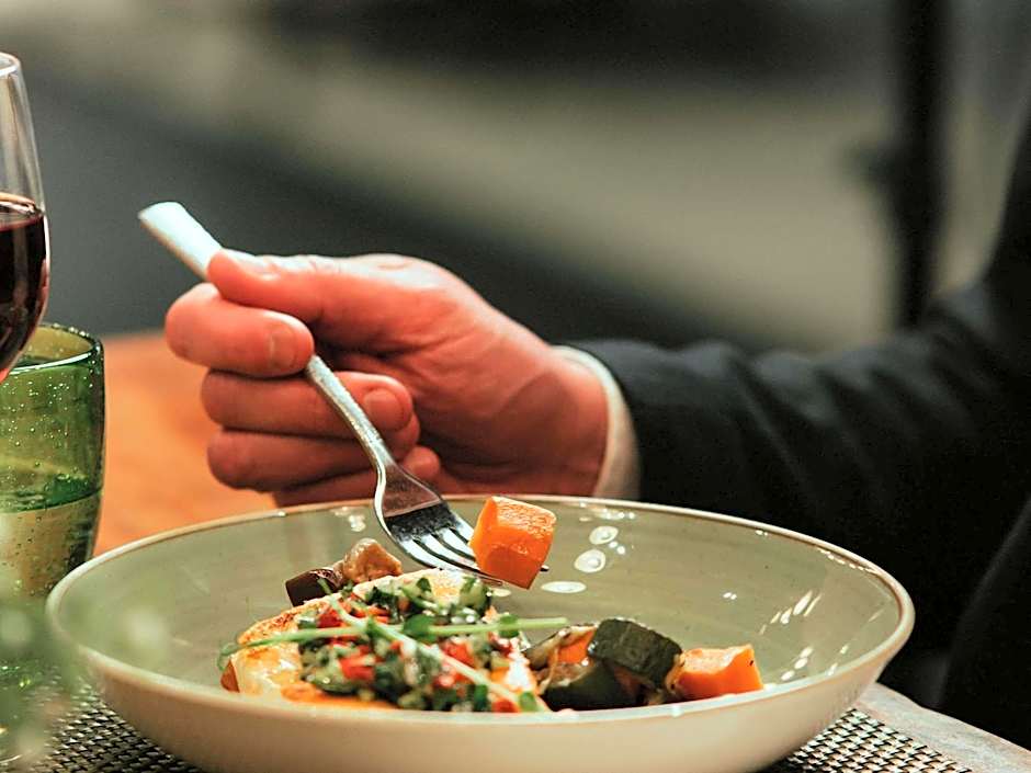 Mercure Arras Centre Gare