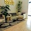 Hotel Birillo