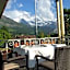 Hotel Bellevue - Traditional Swiss Hideaway