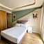 Casa Violeta by Blossom Hotels