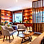 Residence Inn by Marriott Bogota