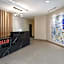 TownePlace Suites by Marriott Thunder Bay