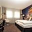 Best Western Hotel Nurnberg am Hauptbahnhof