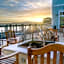 InterContinental The Clement Monterey By IHG