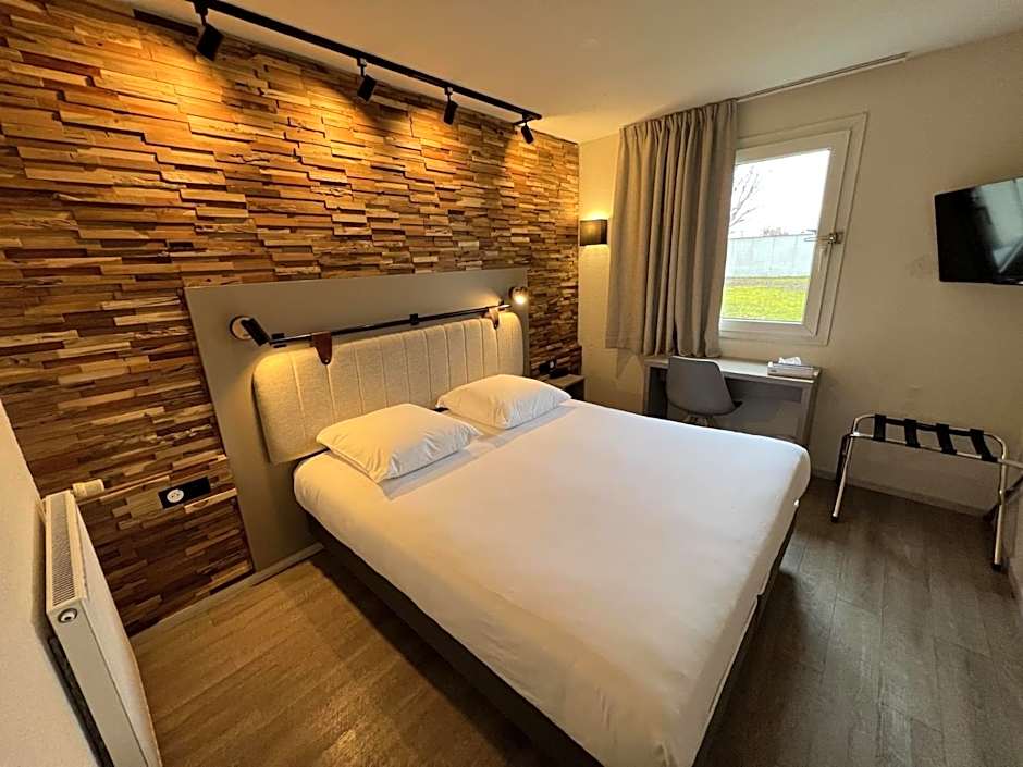 Tulip Inn Beaune