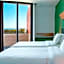 Four Points by Sheraton Catania Hotel & Conference Center