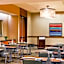 The Westin Washington Dulles Airport