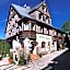 Pension Seidl