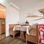 Residence Miramonti