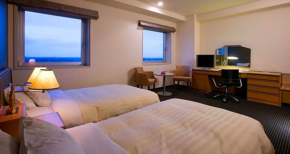 Rembrandt Hotel Tokyo-Machida