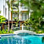 Wyndham Garden Naithon Phuket