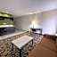 Quality Inn & Suites Clemmons I-40