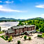 Hampton Inn By Hilton & Suites Lake Placid