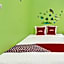 Hotel O Cahyo Kost 1
