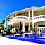 Petit Amour Villa Seychelles