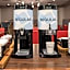 Hilton Garden Inn Lafayette/Cajundome