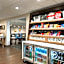 Hampton Inn By Hilton Appleton-Fox River Mall Area